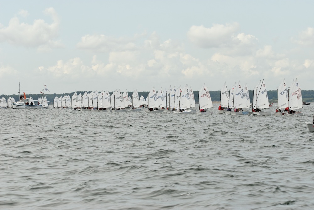 Vis 20110726 112527.jpg i fuld st�rrelse